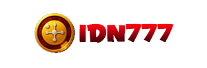 idn777
